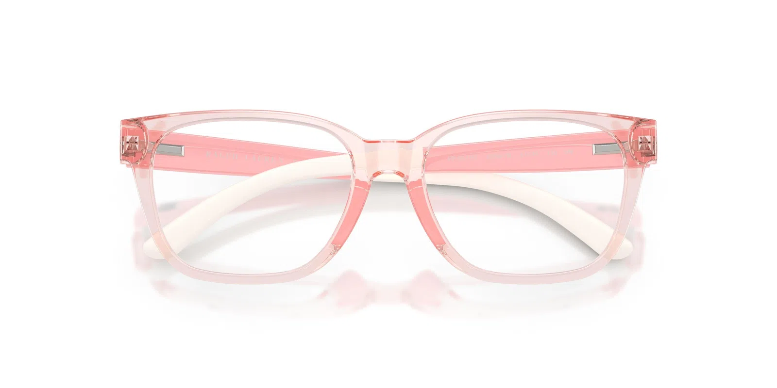 Polo Prep 9511U Sunglasses - view 12